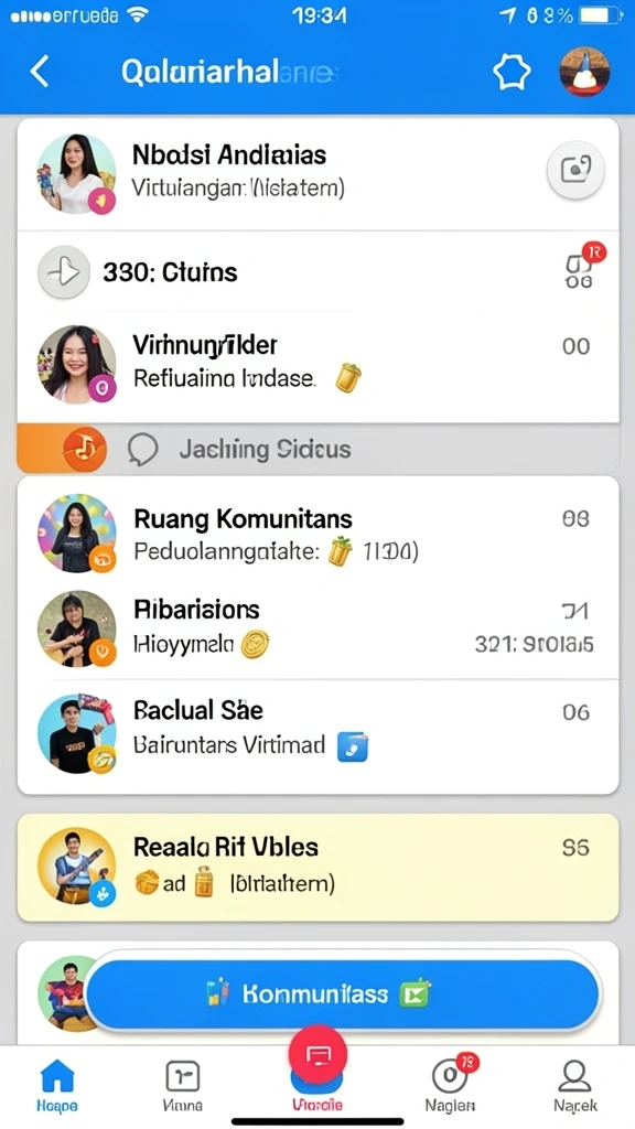 Screenshot furla77 nomor 3