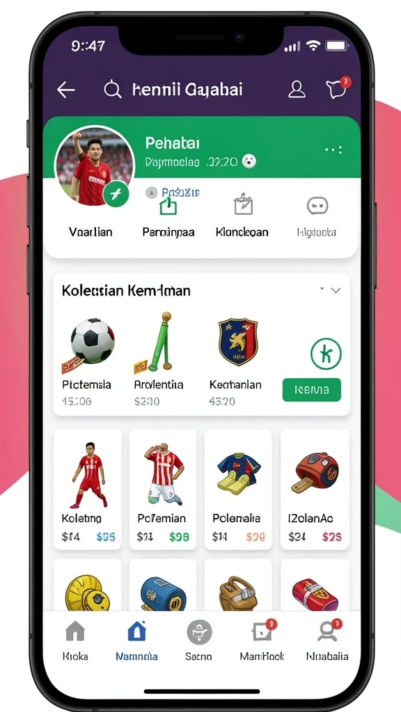 Screenshot gacor77 nomor 3