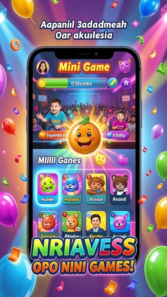 Screenshot gogo77 nomor 2
