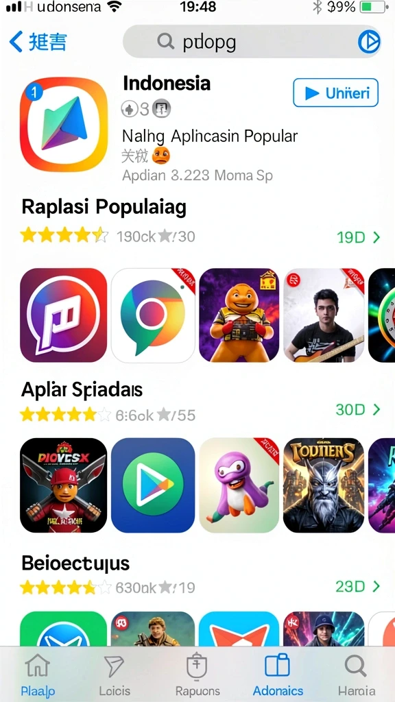 Screenshot gogo77 nomor 3