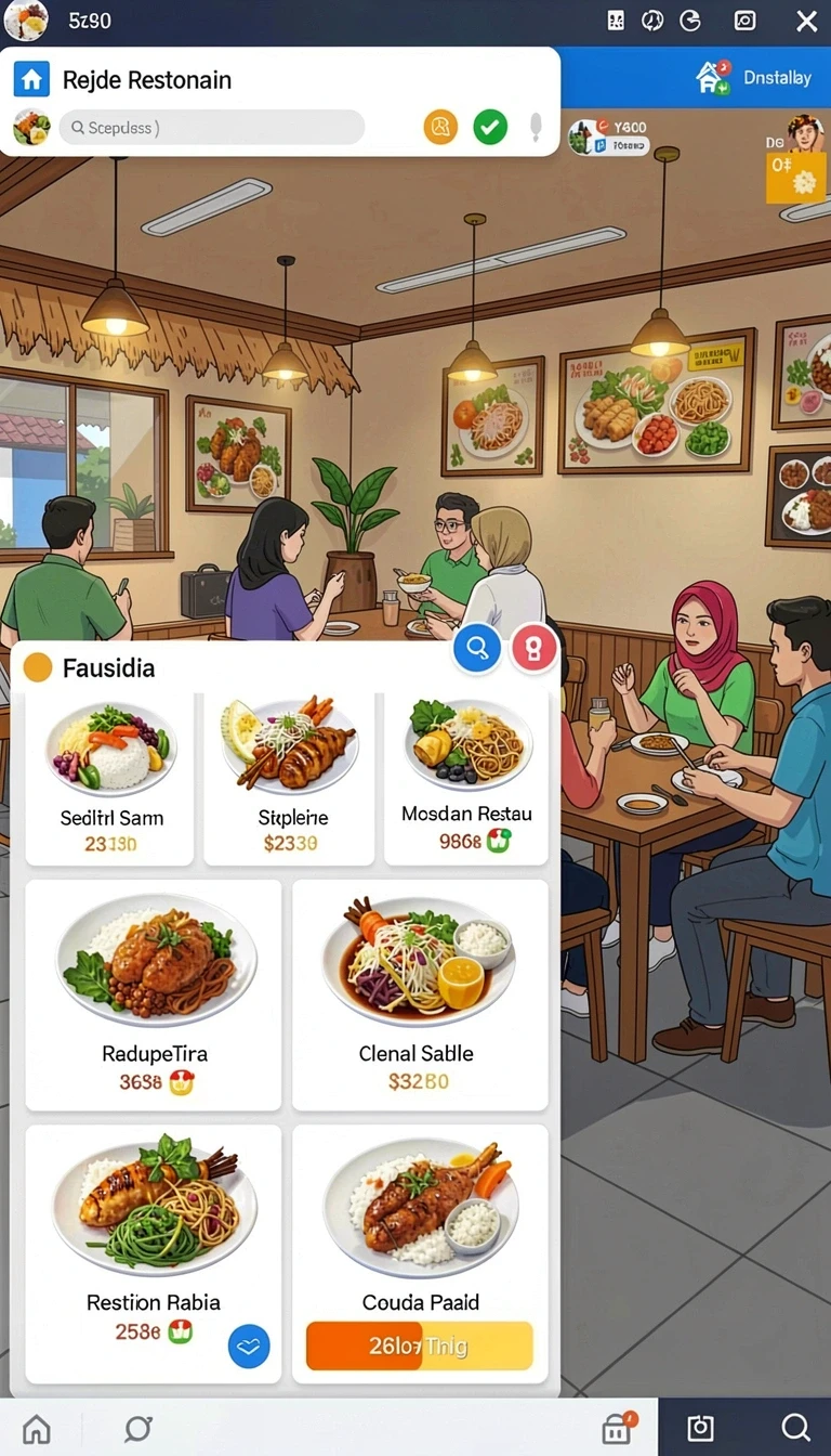 Screenshot grabwin nomor 3