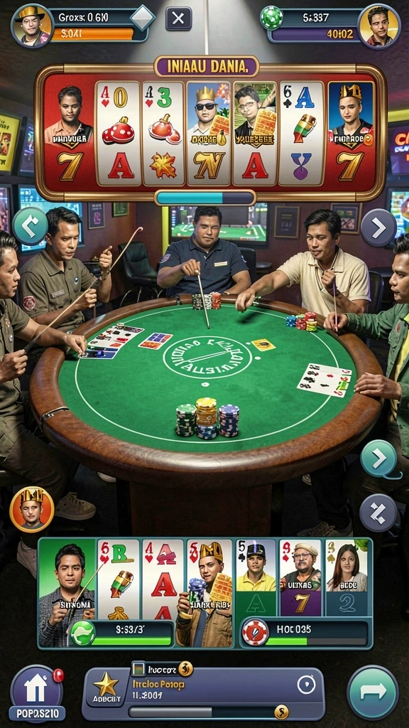 Screenshot hao788 nomor 3