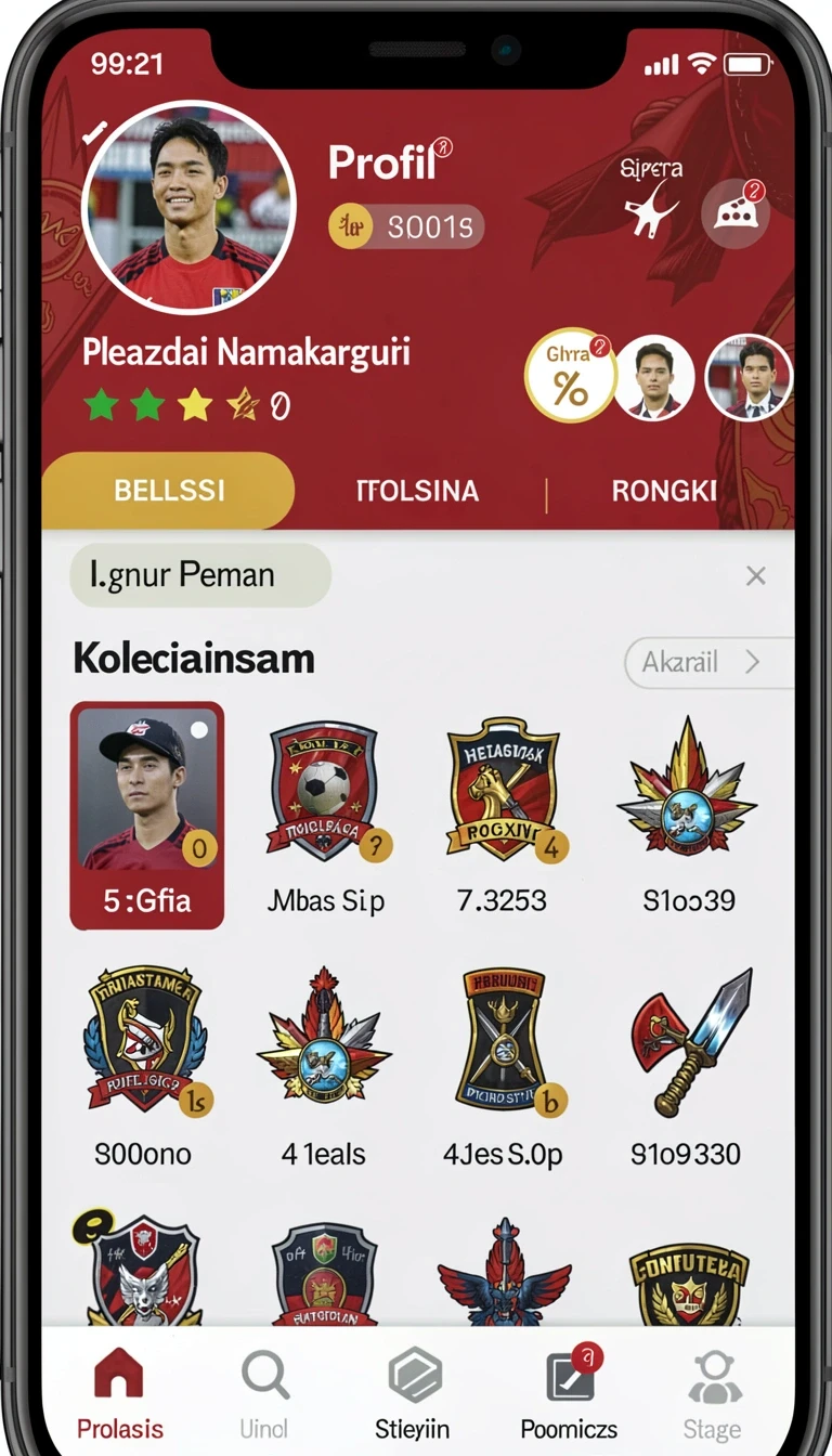 Screenshot id66 nomor 3