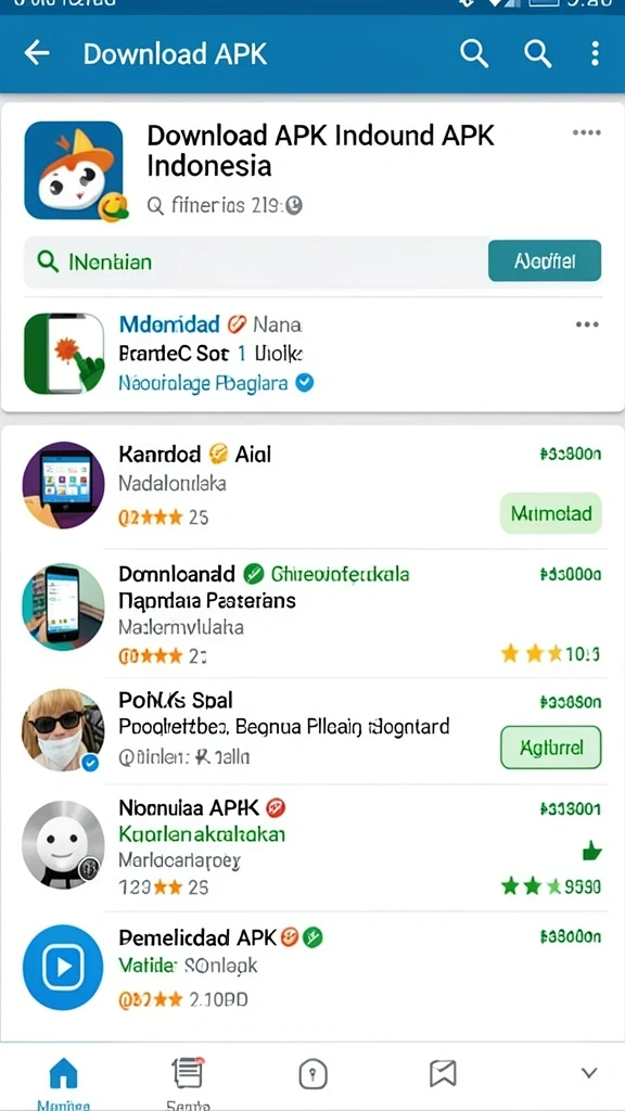 Screenshot indaaa nomor 3