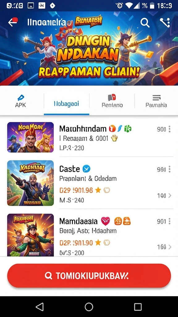 Screenshot interwin nomor 3