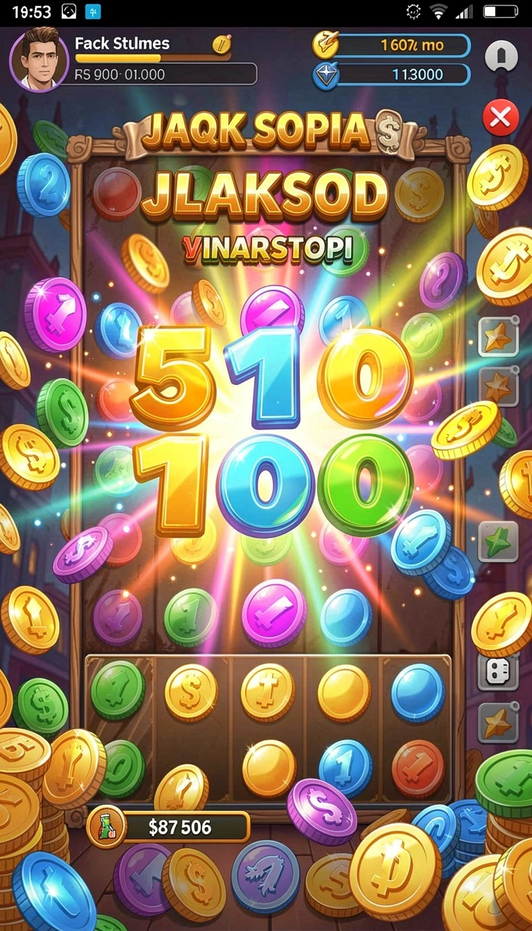 Screenshot iya777 nomor 2
