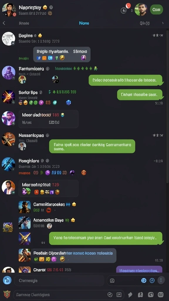 Screenshot janda4d nomor 2