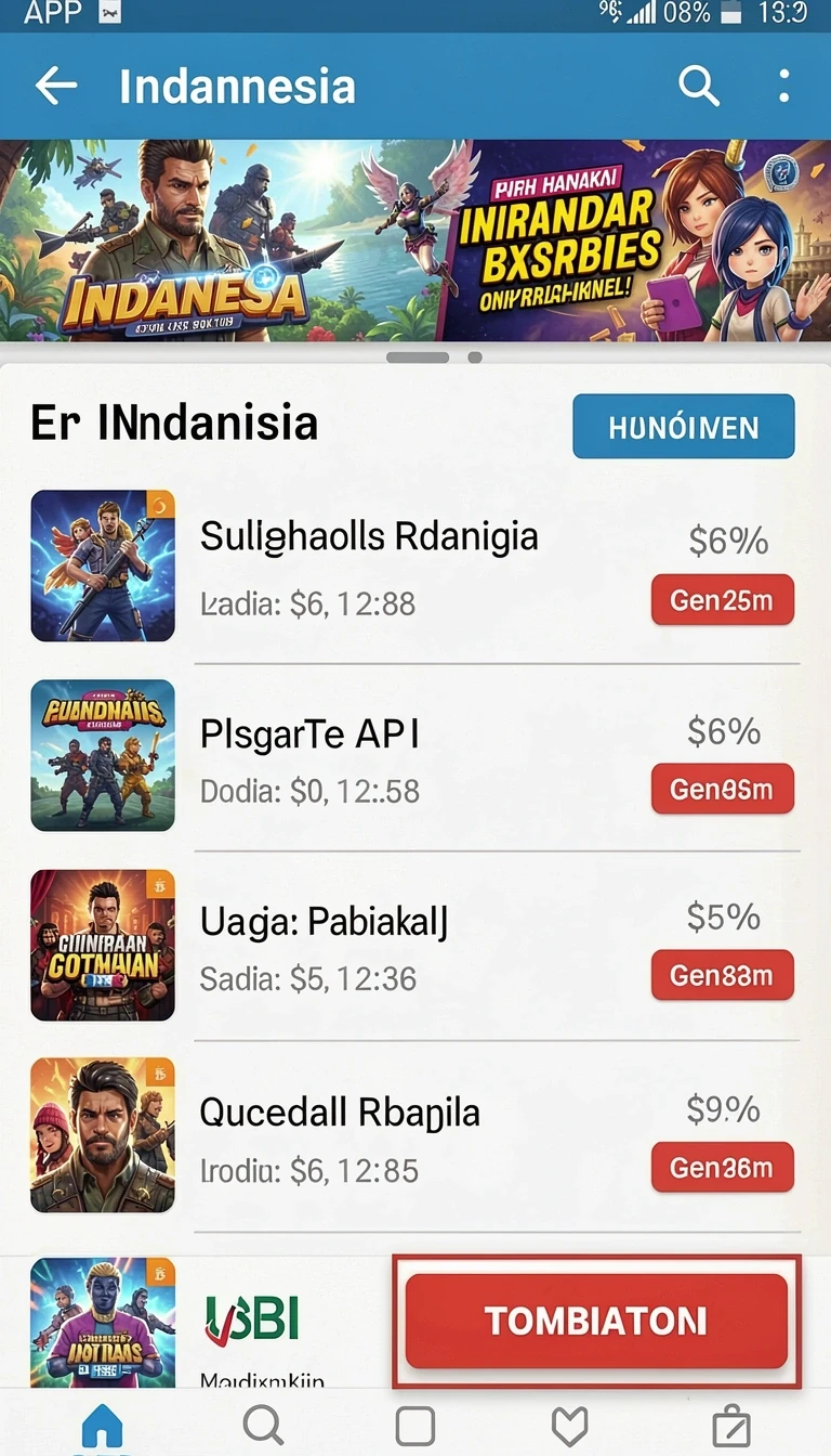 Screenshot jepang77 nomor 2