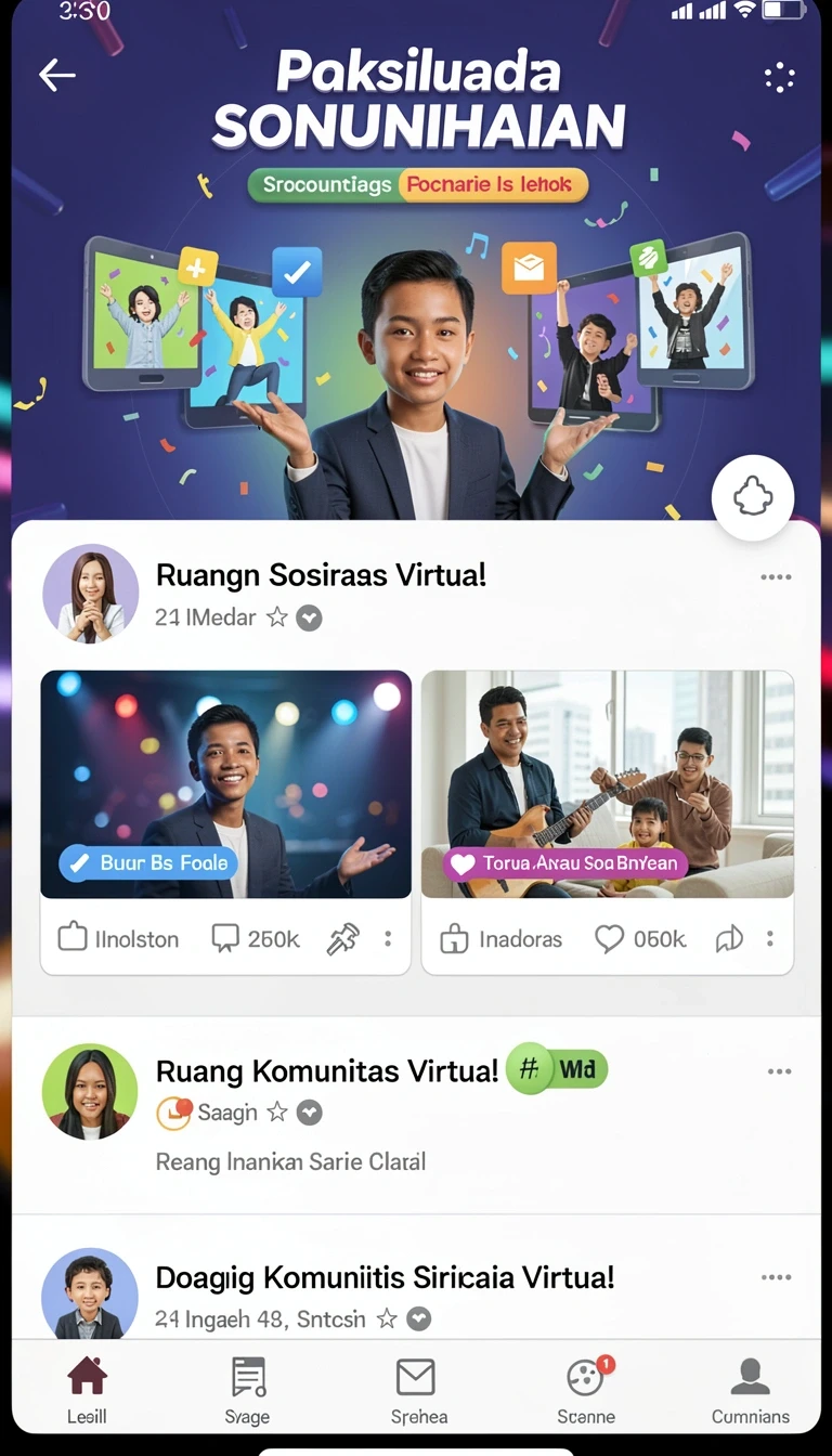 Screenshot jepang77 nomor 3