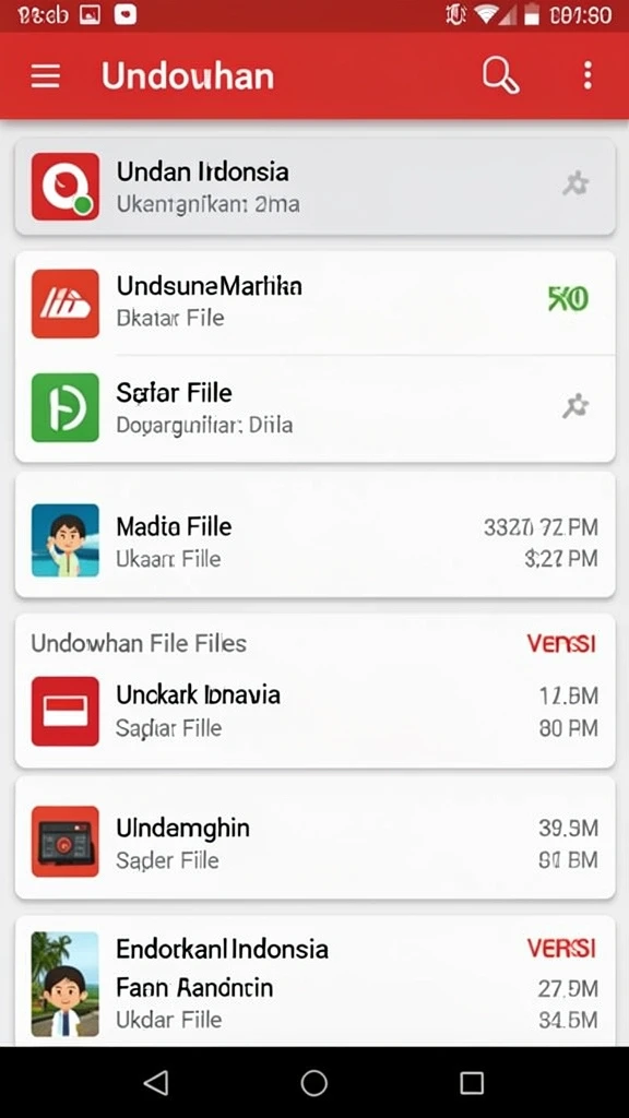 Screenshot joinbet88 nomor 3