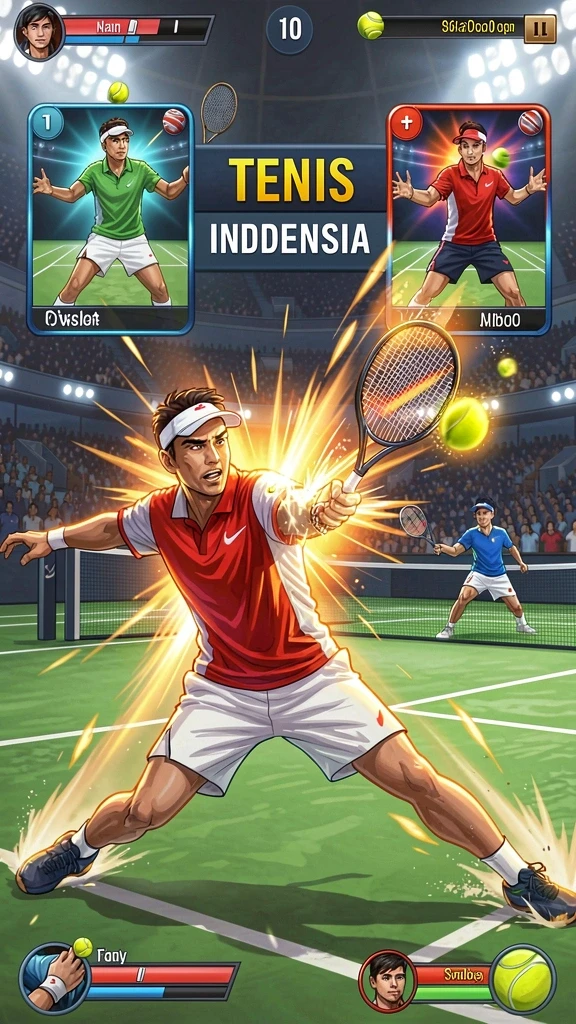 Screenshot jv88 nomor 2
