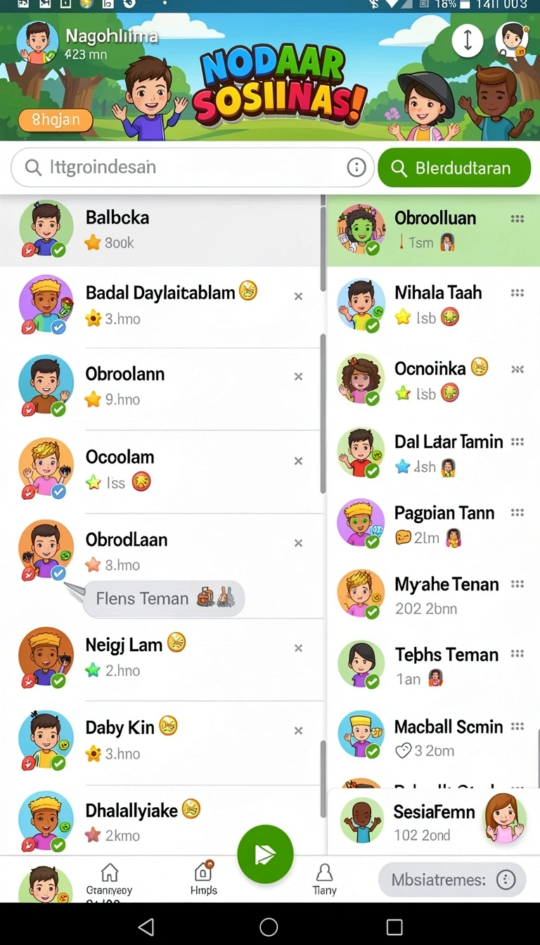 Screenshot kaka303 nomor 2