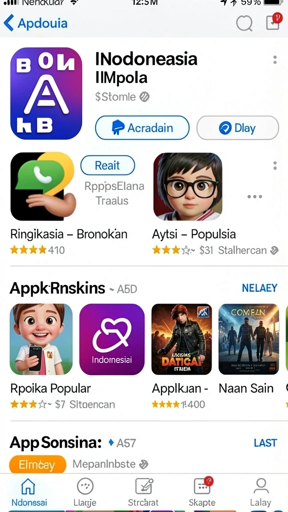 Screenshot kakrp nomor 3