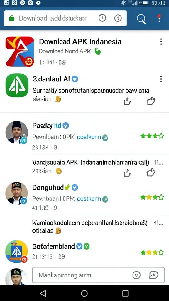 Screenshot kamartoto nomor 1