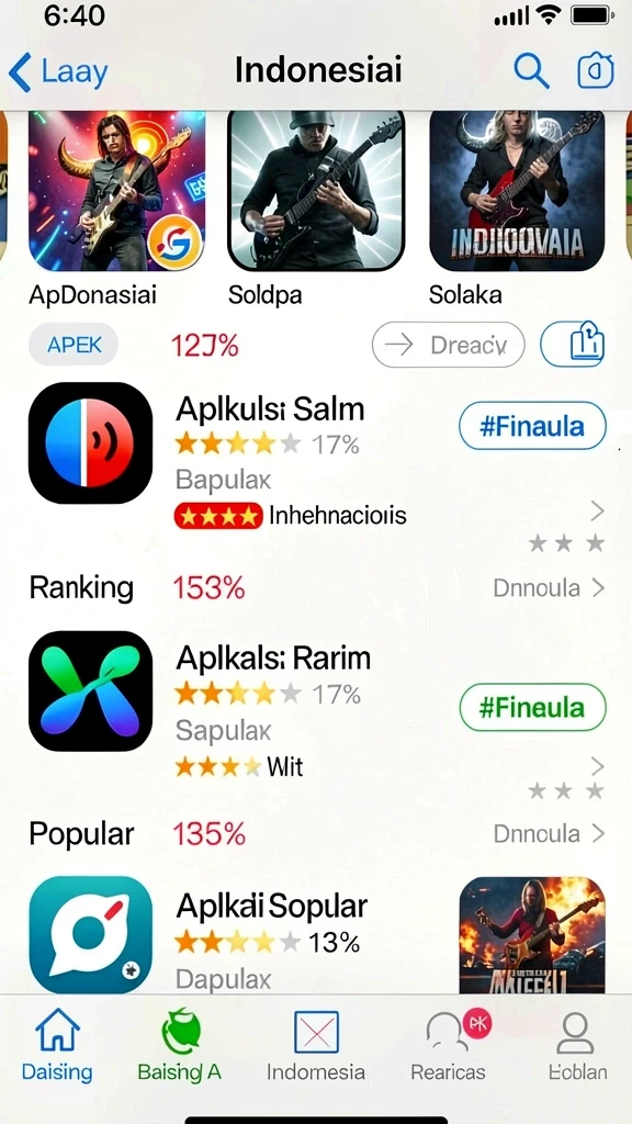 Screenshot kaya33 nomor 3