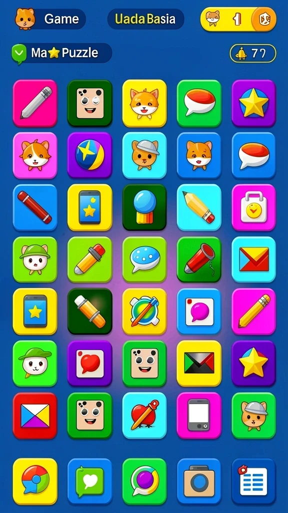 Screenshot kelinci88 nomor 1