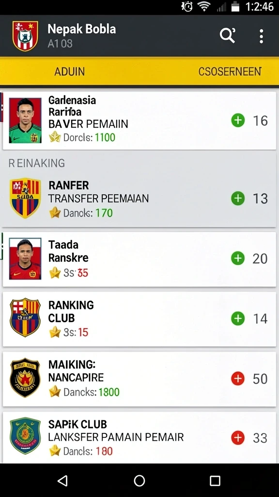 Screenshot kikototo nomor 3