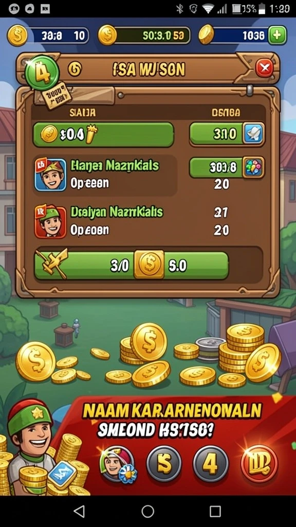 Screenshot kno89 nomor 1