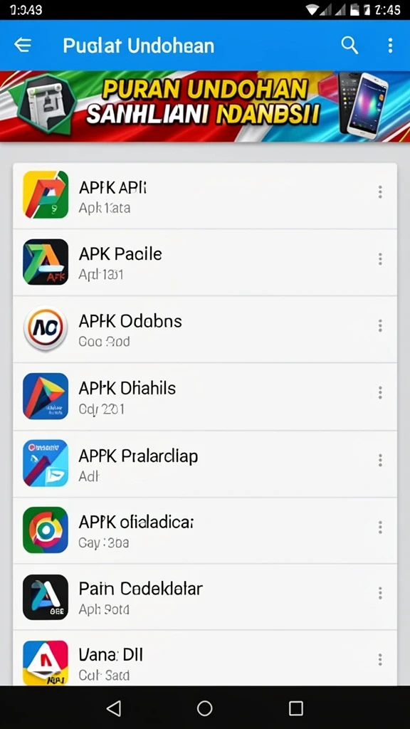Screenshot kno89 nomor 3
