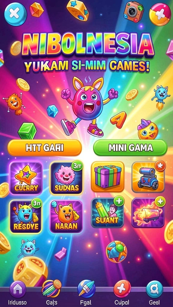 Screenshot kopi4d nomor 1