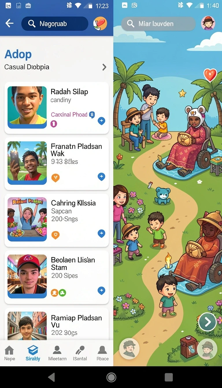 Screenshot laba777 nomor 2