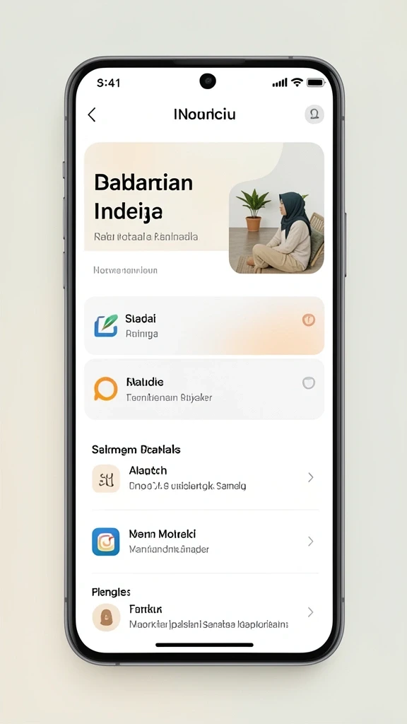 Screenshot lampu777 nomor 3