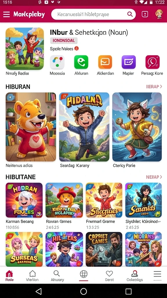 Screenshot lk21 nomor 2