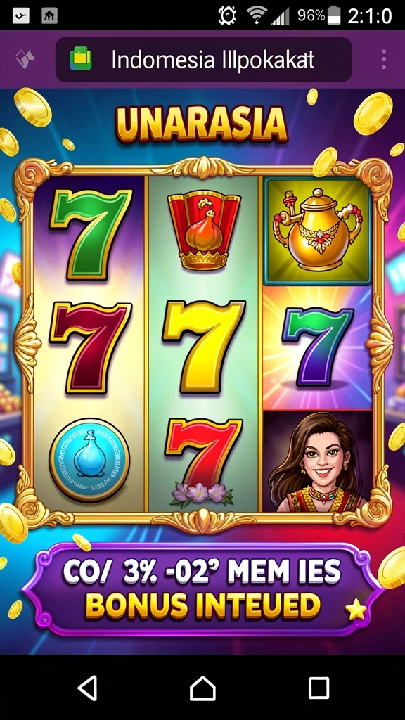 Screenshot lk21 nomor 3