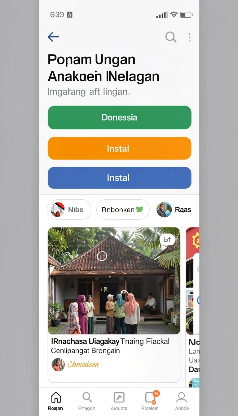 Screenshot lkopen nomor 1