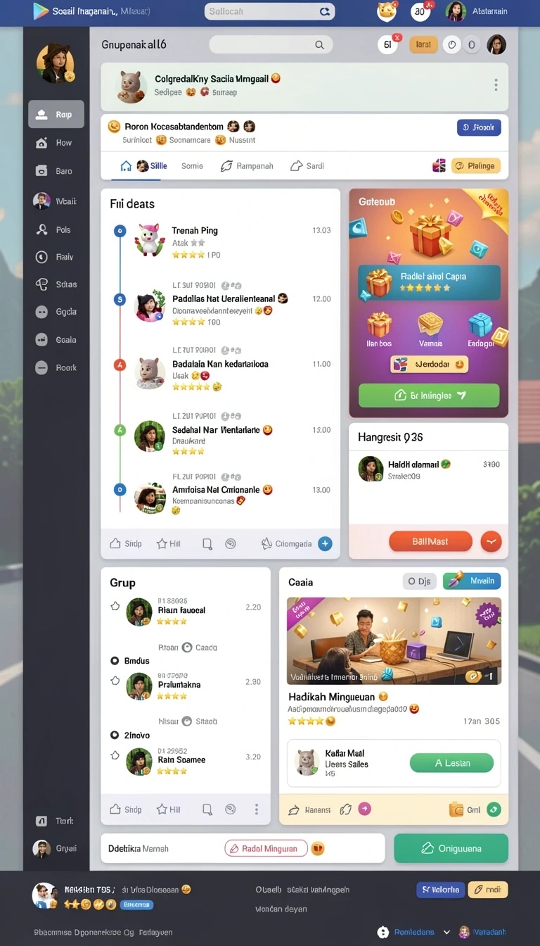 Screenshot lkopen nomor 3