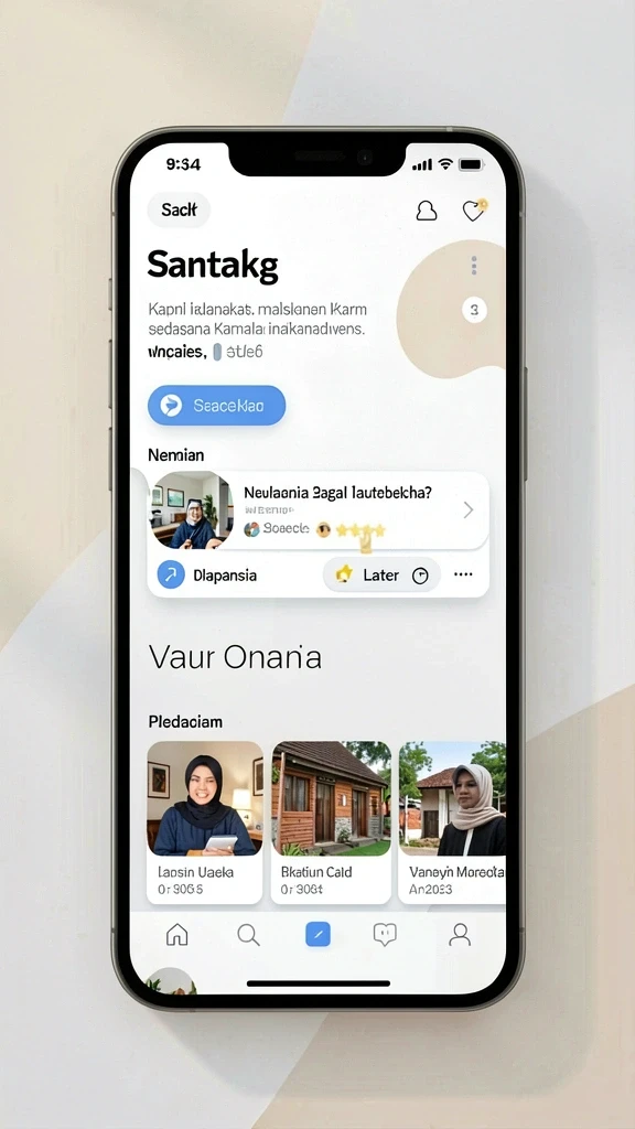 Screenshot lucubet nomor 2