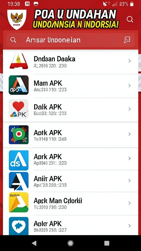 Screenshot lumba77 nomor 1