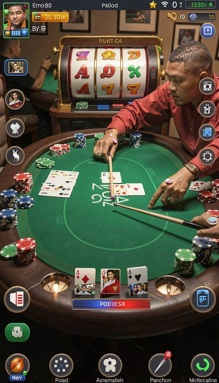 Screenshot luxury88 nomor 1