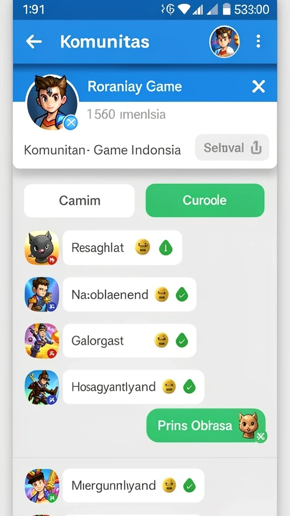 Screenshot madura88 nomor 1