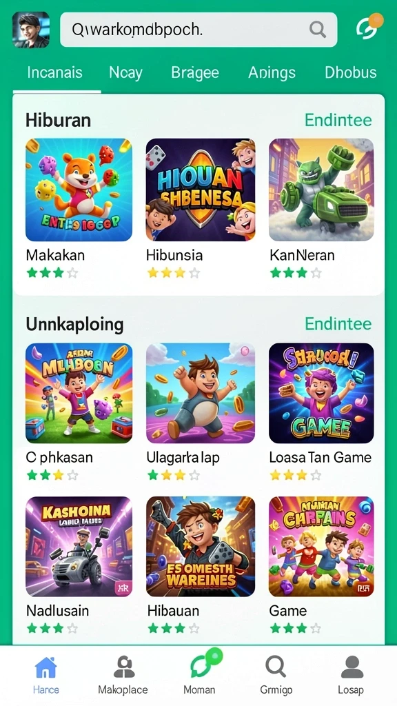 Screenshot madura88 nomor 2