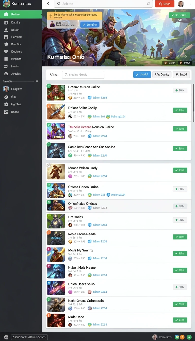 Screenshot mami188 nomor 1