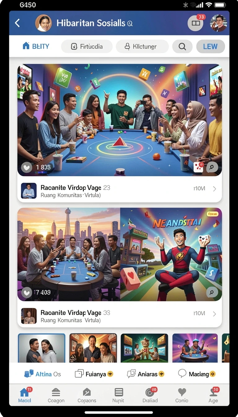 Screenshot marina77 nomor 2