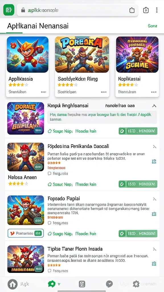 Screenshot mas77toto nomor 3
