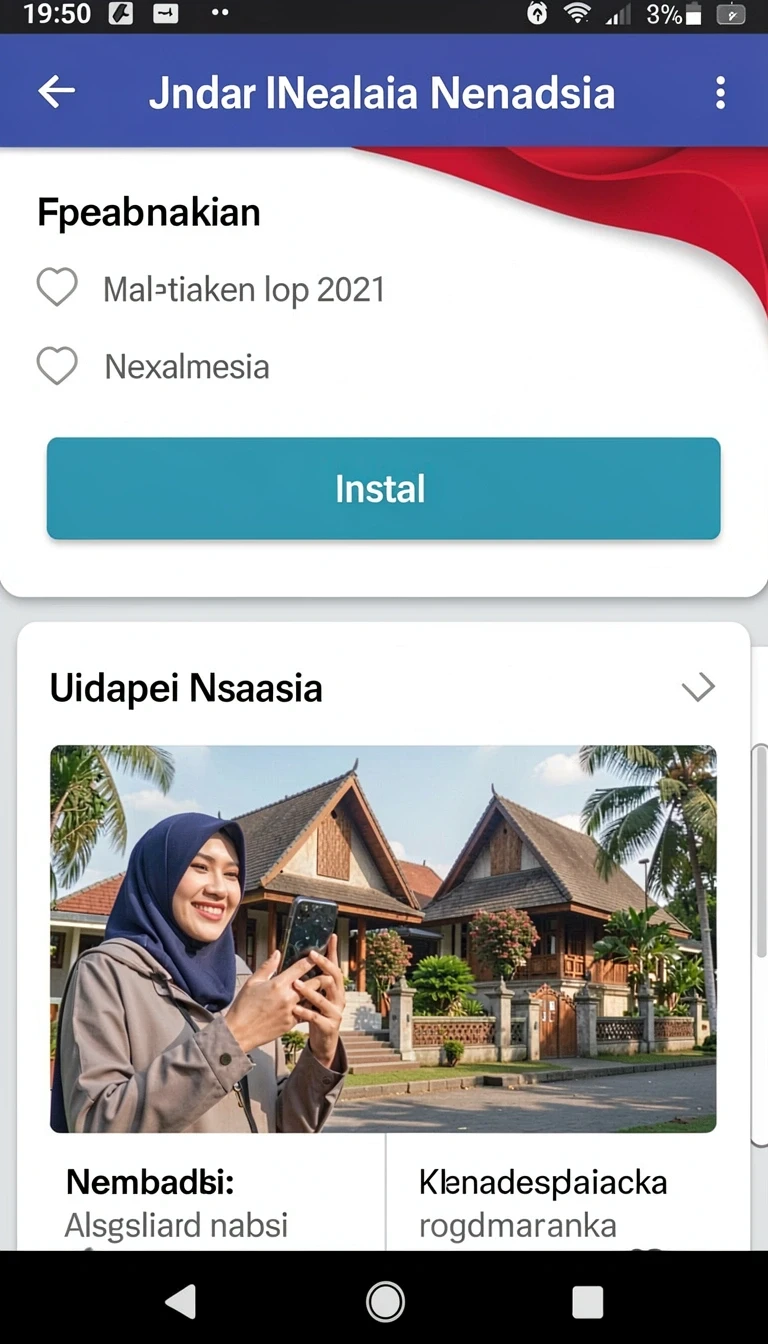 Screenshot mawartoto nomor 3