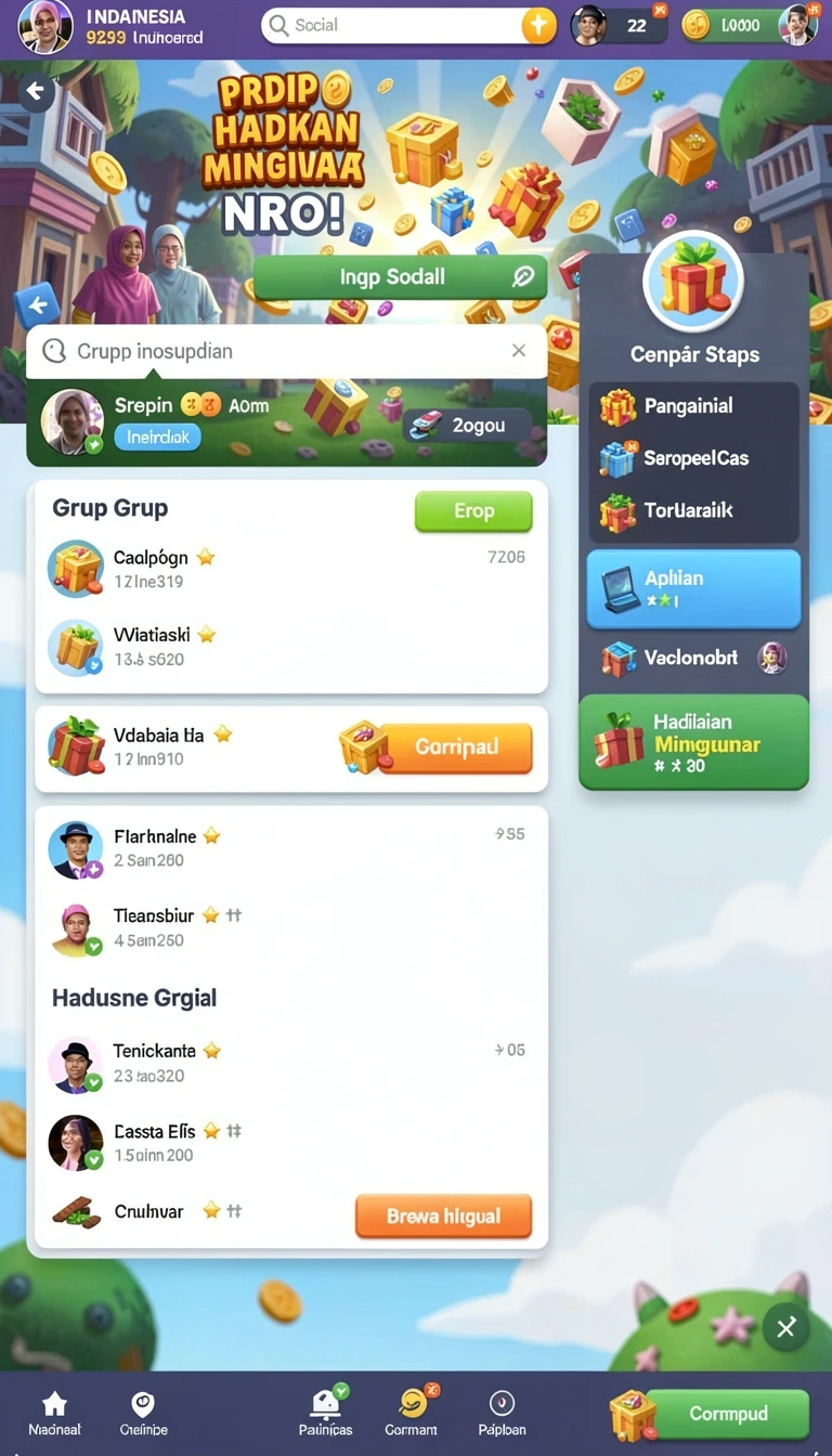 Screenshot medantoto nomor 1