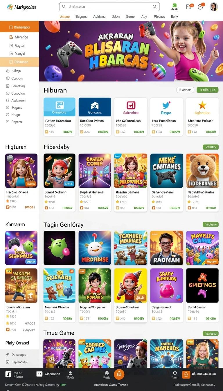 Screenshot mega388 nomor 2