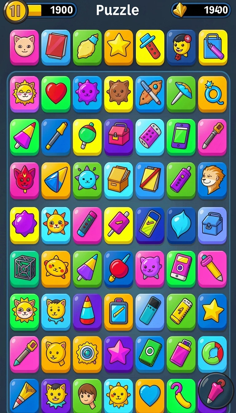 Screenshot mega777 nomor 3