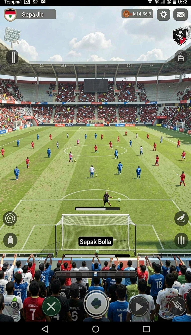 Screenshot mg525 nomor 1