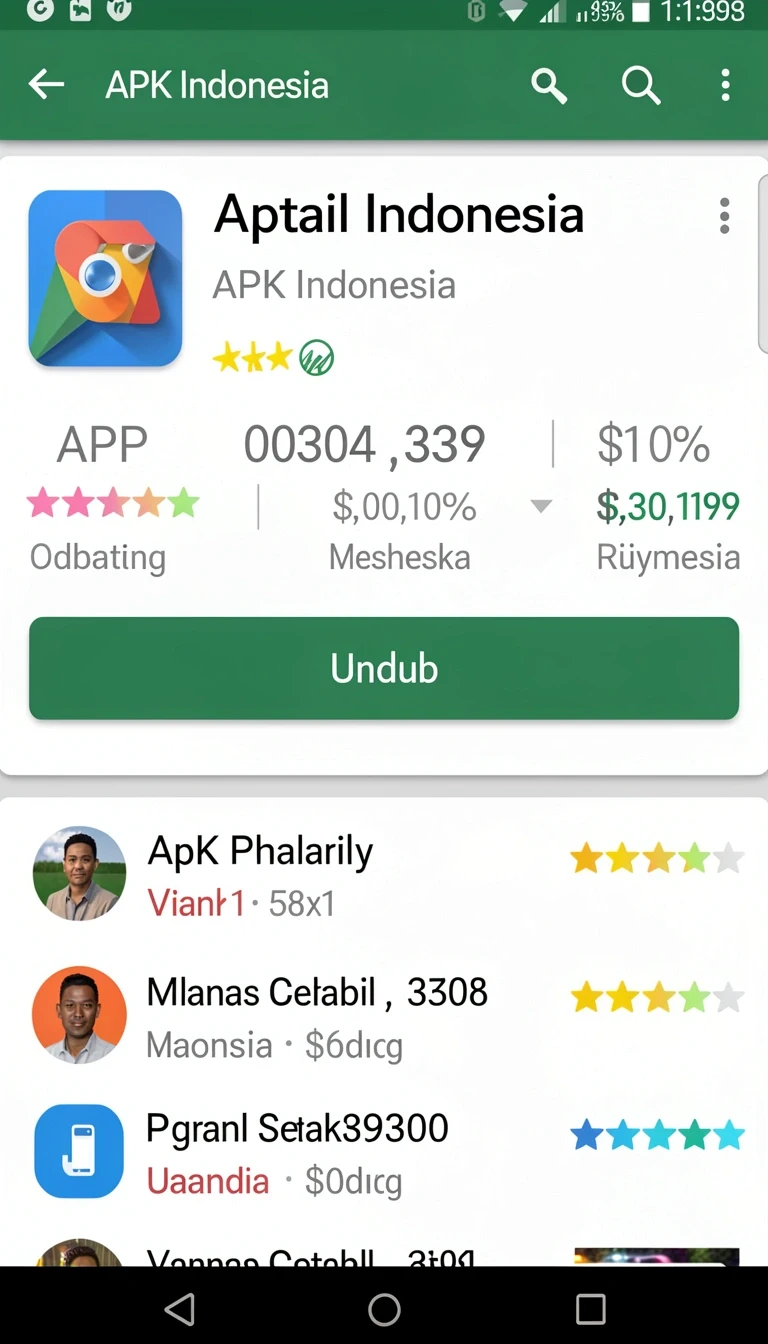 Screenshot mg525 nomor 2