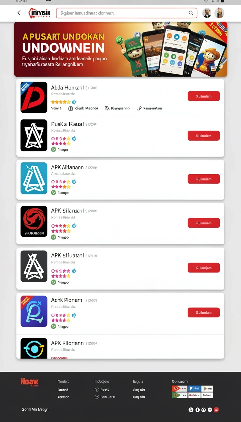 Screenshot mg525 nomor 3