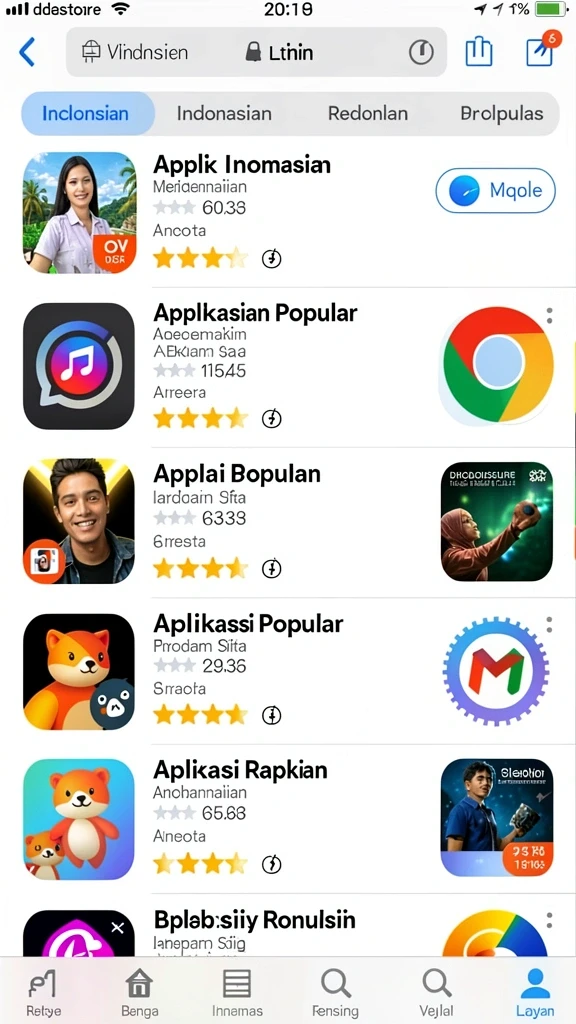 Screenshot mz356 nomor 1
