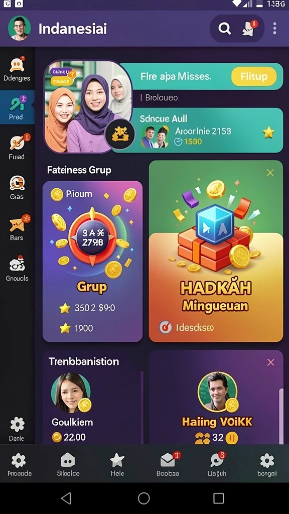 Screenshot mz356 nomor 2