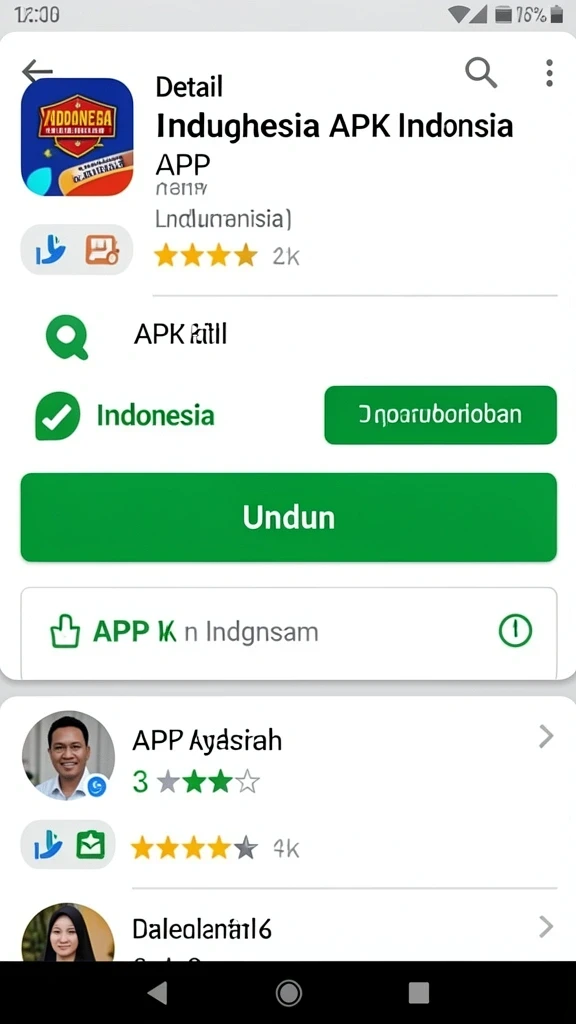 Screenshot na777 nomor 3