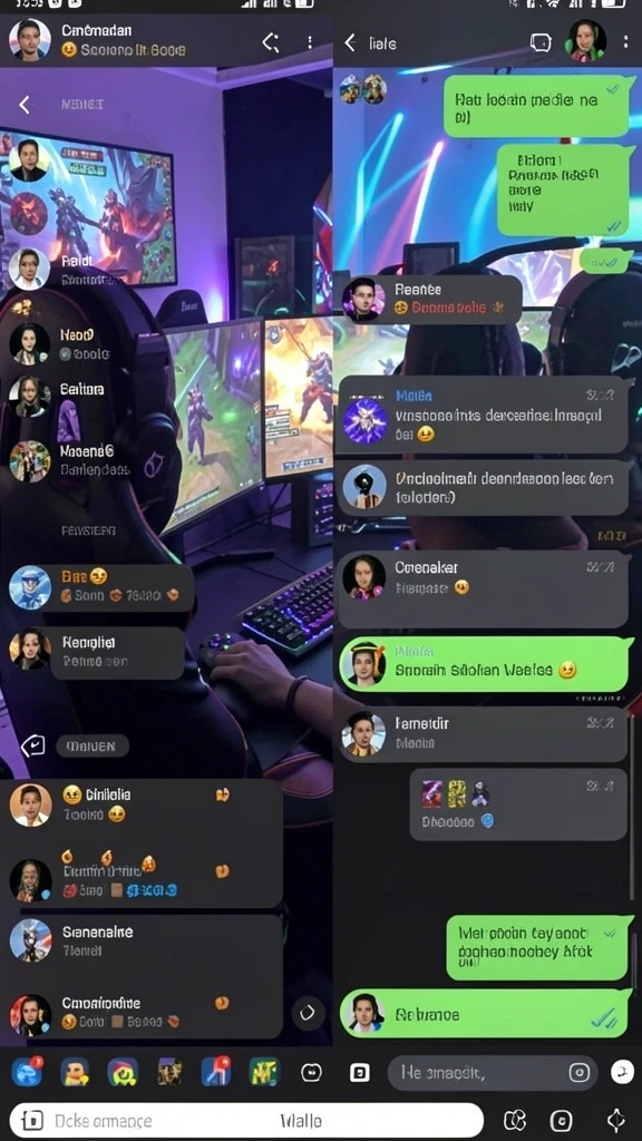 Screenshot nex777 nomor 2