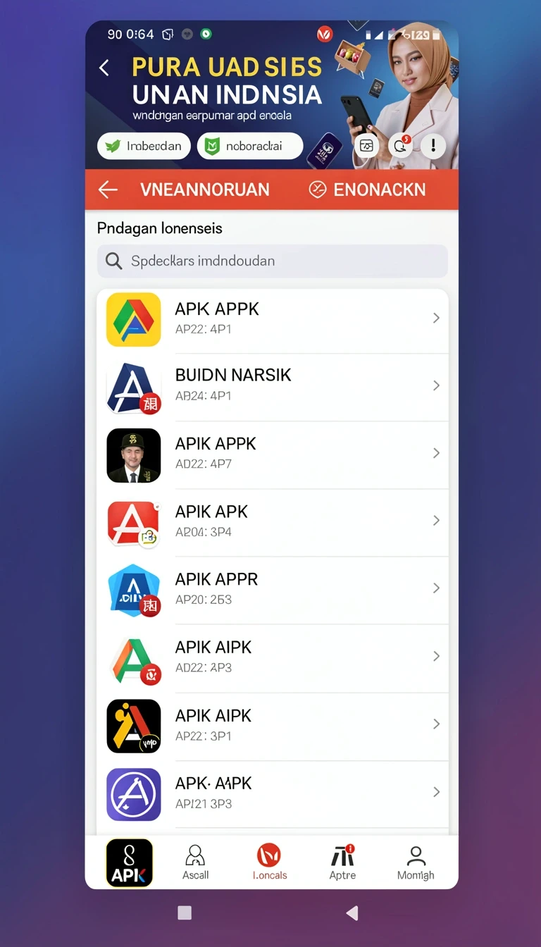 Screenshot nv77 nomor 1
